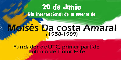 moises da costa amaral.jpg